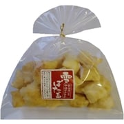 雪ぼたる 126g
