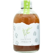 アラフェルム ノウカコーラ(クラフトコーラ) 250ml
