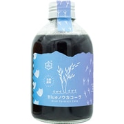 アラフェルム Blueノウカコーラ(クラフトコーラ) 250ml