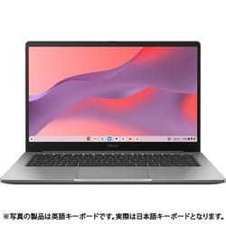 ヨドバシ.com - エイスース ASUS Chromebook/14型/Celeron N4500