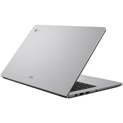 ヨドバシ.com - エイスース ASUS Chromebook/14型/Celeron N4500