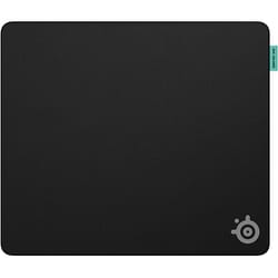 QcK Perf L - Balance ゲーミングマウスパッド 63432