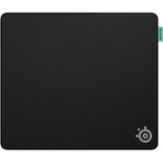 QcK Perf L - Balance ゲーミングマウスパッド 63432