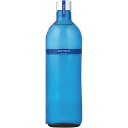 土佐鶴 純米吟醸酒 アジュール 15度 720ml [日本酒]