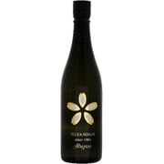 花の舞 Abysse（アビス） 12度 720ml [日本酒（日本酒度-7）]