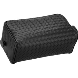 ボッテガ　セカンドバッグ BOTTEGA VENETA ボッテガヴェネタ クラッチバッグ/セカンド