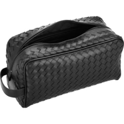 BOTTEGA VENETA クラッチバッグ 244706 V47W1 BOTTEGA VENETA ボッテガヴェネタ クラッチバッグ 244706 V47W1