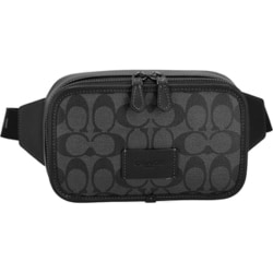 ヨドバシ.com - コーチ Coach CM106/QBMI5 [ボディバッグ] 通販