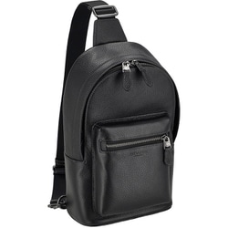 CY206/QB/BK [ボディバッグ]