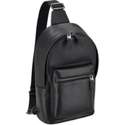 CY206/QB/BK [ボディバッグ]