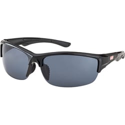 偏光サングラス CO3086-2 スモーク