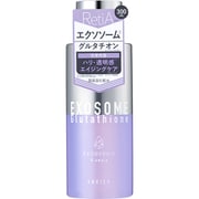 Bアンプル エクソリペア 美容原液ローション エンリッチ 300ml [基礎化粧 化粧水]