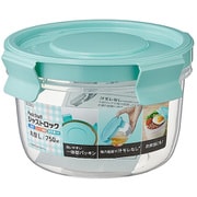 PL-3180 [パックスタッフ ジャストロック 丸型 L 1個入]