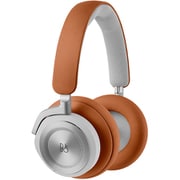 ベオプレイ HX ワイヤレスヘッドフォン ティンバー Beoplay HX Timber