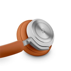 ヨドバシ.com - バング & オルフセン Bang & Olufsen ベオプレイ