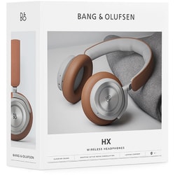 【ほぼ新品】 Bang & Olufsen Beoplay HX ティンバー Amazon.com: Bang & Olufsen Beoplay HX – Comfortable Wireless