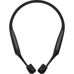 ヨドバシ.com - スント Suunto オープンイヤー 骨伝導ヘッドホン