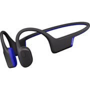 オープンイヤー 骨伝導ヘッドホン SUUNTO AQUA LIGHT T・BLACK SS051124000