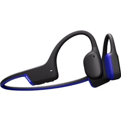 ヨドバシ.com - スント Suunto オープンイヤー 骨伝導ヘッドホン