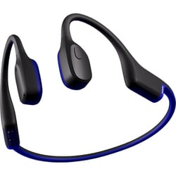 ヨドバシ.com - スント Suunto オープンイヤー 骨伝導ヘッドホン ヨドバシ.com - スント Suunto オープンイヤー 骨伝導ヘッドホン