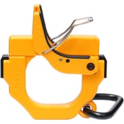 ワンタッチケーブルタイホルダー EQ-100Y