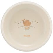 リッチェル トライ すくいやすいボウル S 7カ月頃から 120587