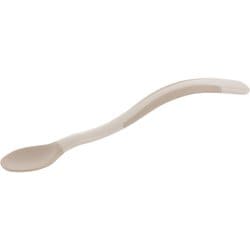 リッチェル トライ やわらか離乳食スプーン 5カ月頃から 120591