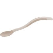 リッチェル トライ やわらか離乳食スプーン 5カ月頃から 120591