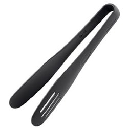 エピス トング 274541