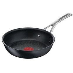 エクスペリエンスプラス フライパン 22cm E52303