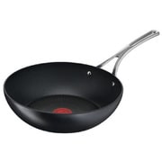 エクスペリエンスプラス ウォックパン 28cm E52319