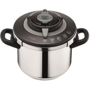 エクスペリエンスプラス 圧力鍋 6L P4220746
