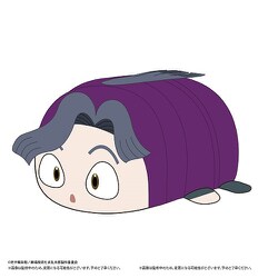 ヨドバシ.com - マックスリミテッド NR-20 劇場版 忍たま乱太郎