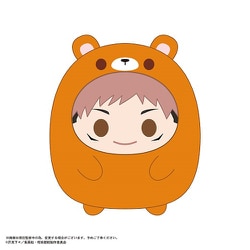 ヨドバシ.com - マックスリミテッド JJ-83 呪術廻戦 てのりんず