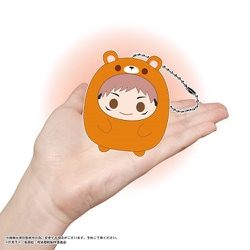 ヨドバシ.com - マックスリミテッド JJ-83 呪術廻戦 てのりんず