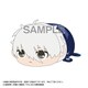 BL-52 ブルーロック ぽてコロマスコット BIG 第5弾 A. 凪誠士郎