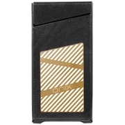 Waltz XM10LTD専用 レザーケース XM10LTD Leather Case