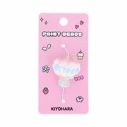 PTB-03 01 [ビーズ ペイントビーズ 気球系]
