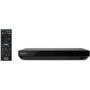 Ultra HD ブルーレイ/DVDプレーヤー UBP-X700/K