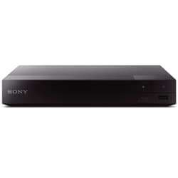 ヨドバシ.com - ソニー SONY ブルーレイディスク/DVDプレーヤー