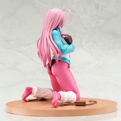 ヨドバシ.com - 箱入り娘 ニートくノ一となぜか同棲はじめました