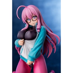 ヨドバシ.com - 箱入り娘 ニートくノ一となぜか同棲はじめました
