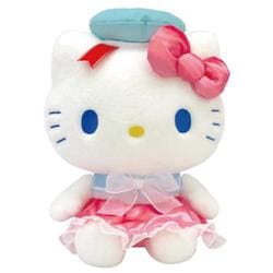 ヨドバシ.com - ナカジマコーポレーション NAKAJIMA CORPORATION