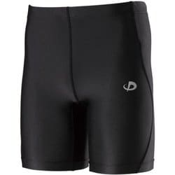 SPORTS SPATS クウォーター SS