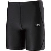SPORTS SPATS クウォーター SS