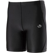 SPORTS SPATS クウォーター SS