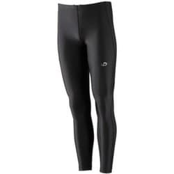 SPORTS SPATS ロング SS