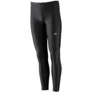 SPORTS SPATS ロング SS