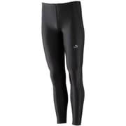 SPORTS SPATS ロング SS