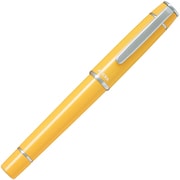 万年筆 プレラ PRERA WY ウォームイエロー F(細字) P-FPR-1-WY-F